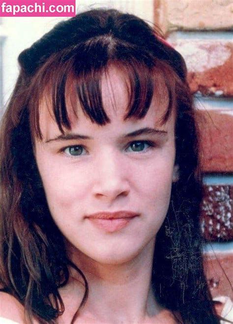 juliette lewis naked pictures